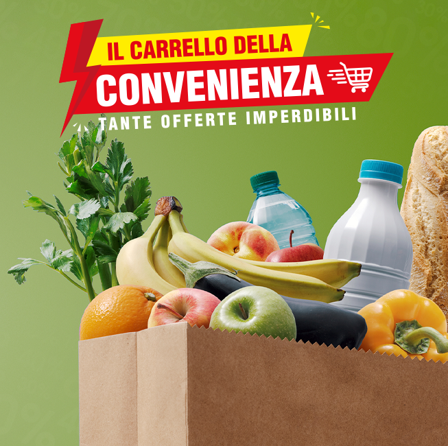 Tastiera Compatibile ASUS F555LD - Sostituzione Per Notebook, Layout Italiano - Foto 8